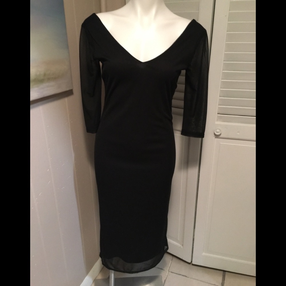 Sale 🔥🔥Aziz dress